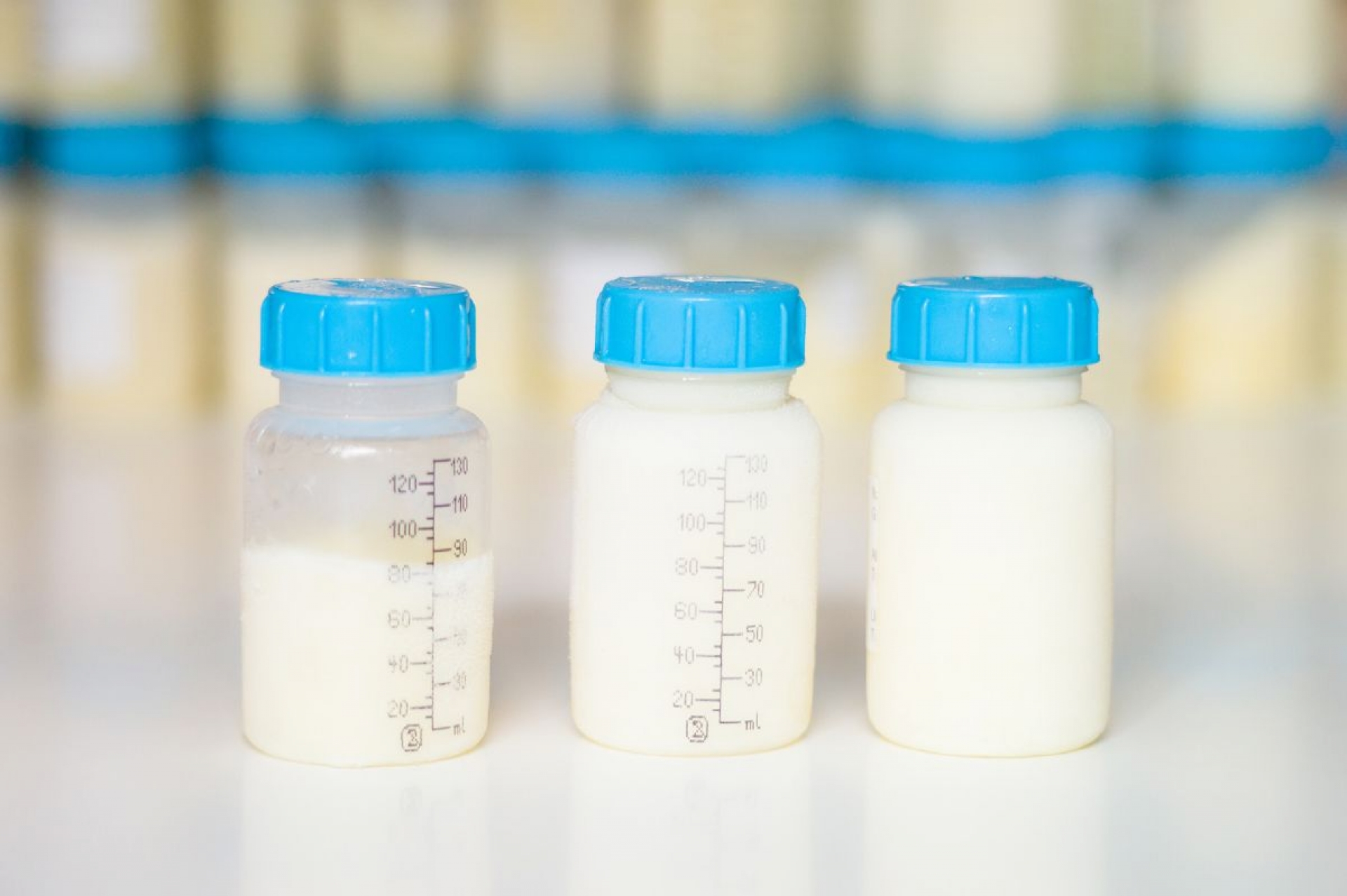 Supera meta “Frascotón” con más de tres mil envases recaudados