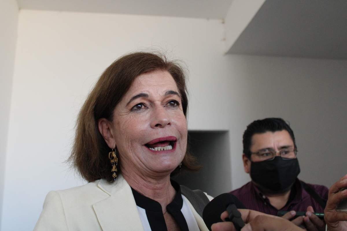Pide el Impepac a los partidos evitar infiltración de la delincuencia