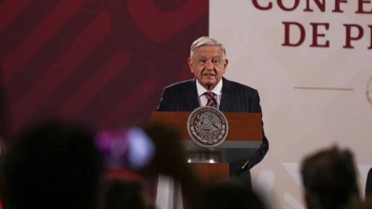 Ocho funcionarios dejarán el gabinete para competir en elección de 2024