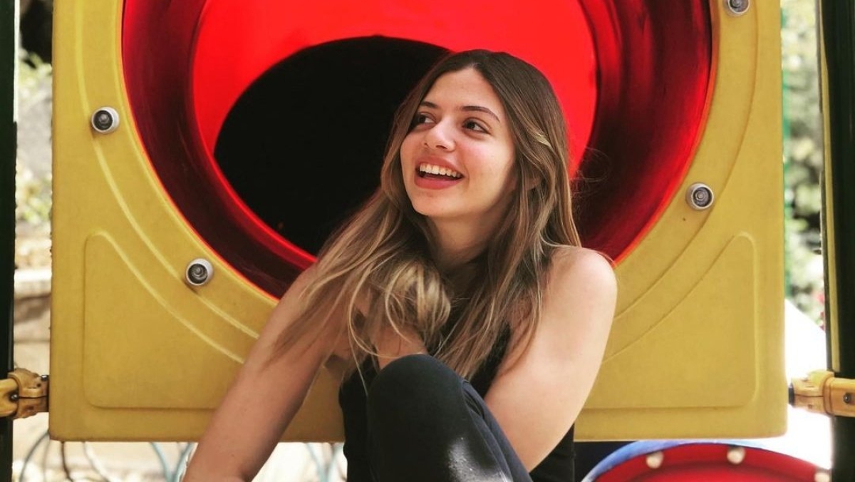Héctor 'N' podría salir de prisión esta semana, según Daniela Parra