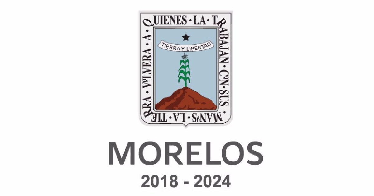 'Siempre existió la confianza de que la Corte resolvería a favor' respecto de controversia: Gobierno de Morelos