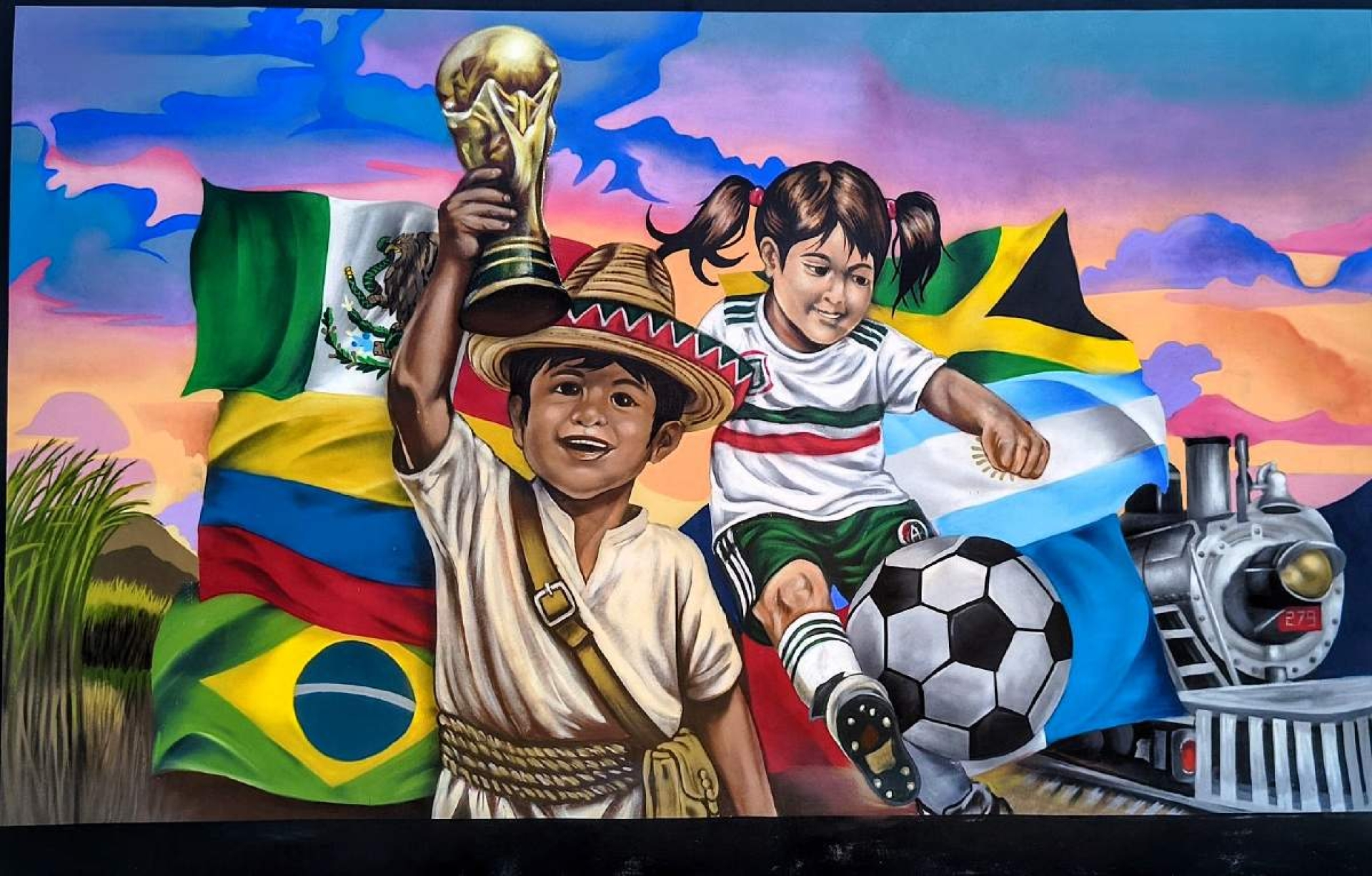 Se sumó Cuautla a Jornada Nacional 'Tequios por la Paz 2026'