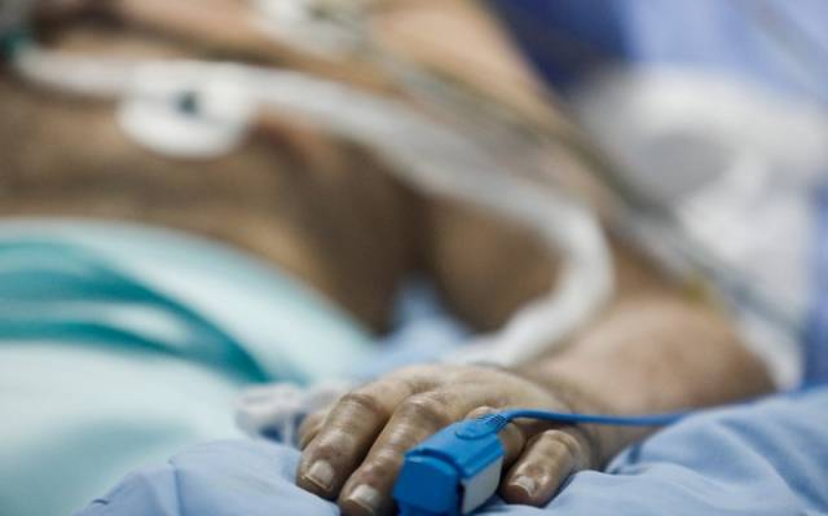 Detectan 13 nuevos casos de covid-19 en Jojutla