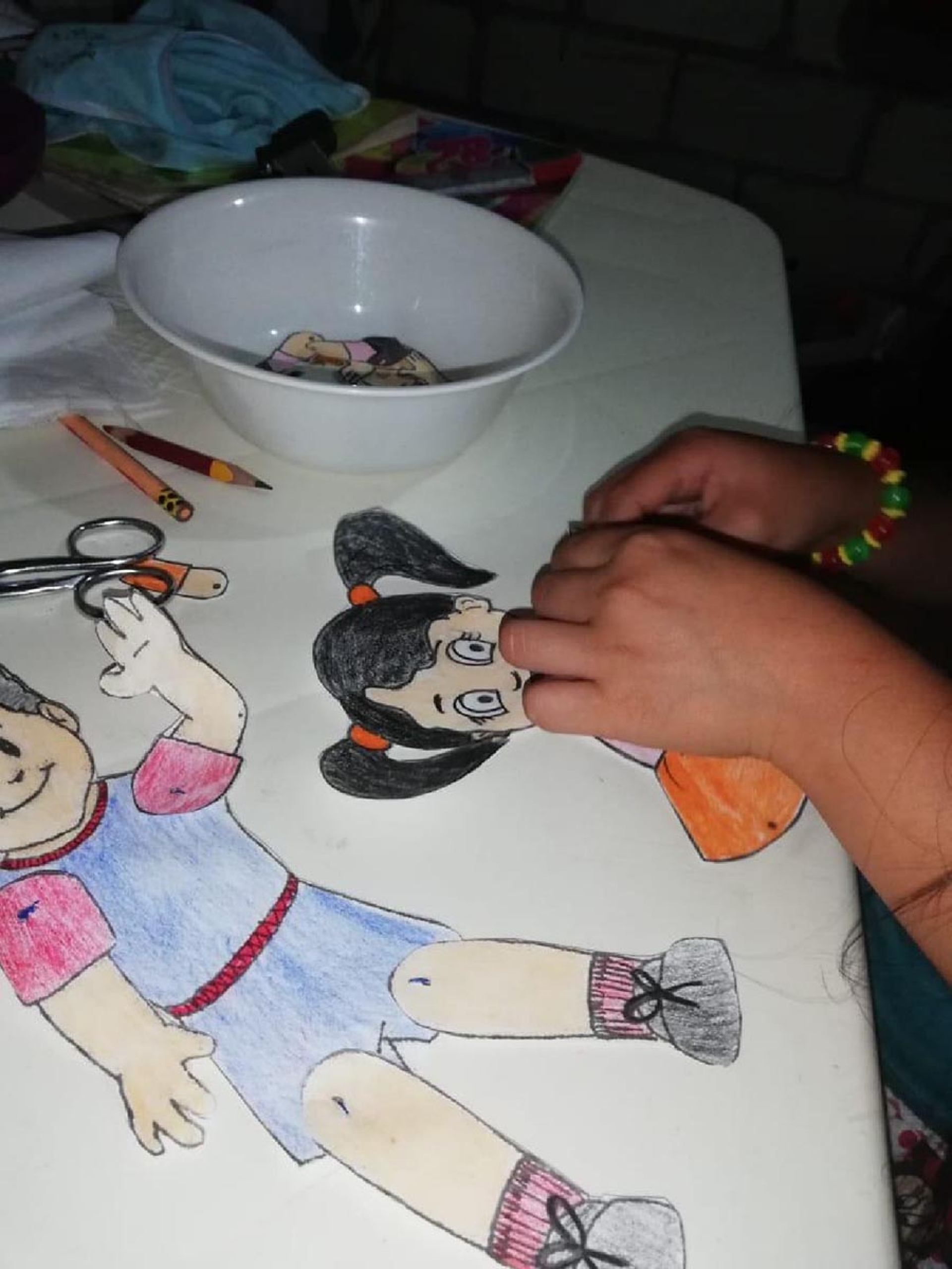 Promueve IEBEM realizar actividad física durante el aislamiento