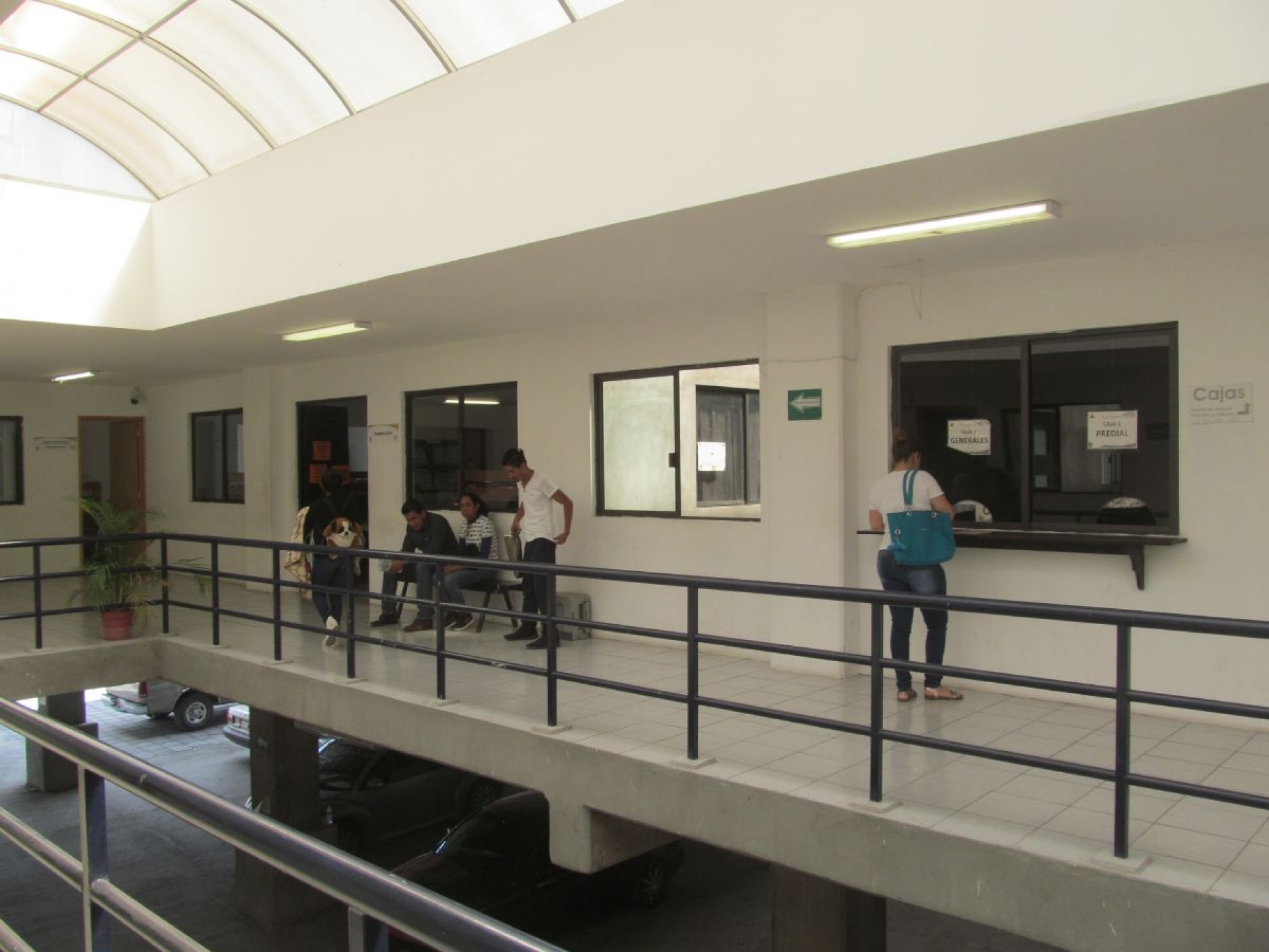 Cabildo de Jojutla todavía no sabe cuánto cobrará