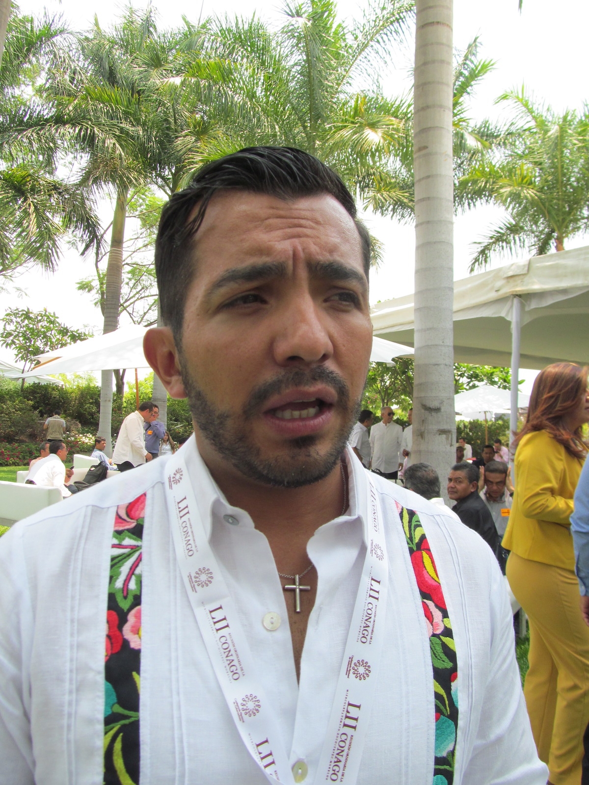 Sin recursos para instalar un módulo para la defensa del trabajo en Jojutla