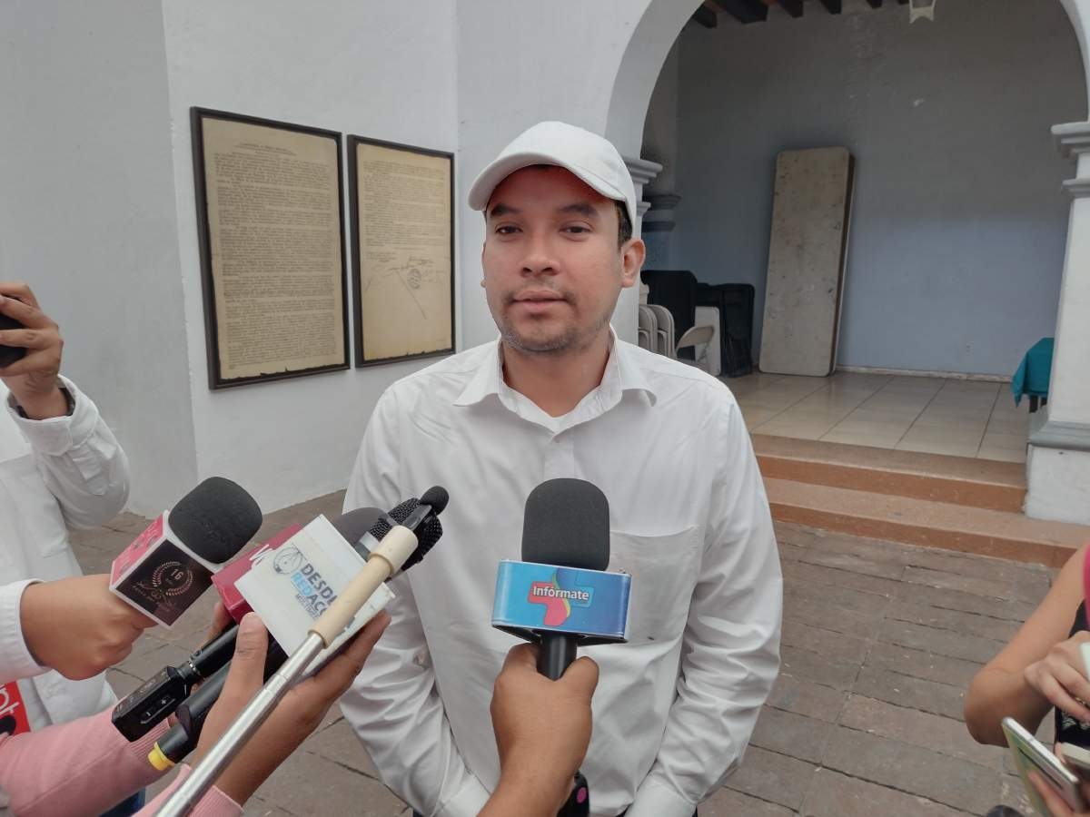 La comunidad lésbico-gay critica reforma aprobada por G-15