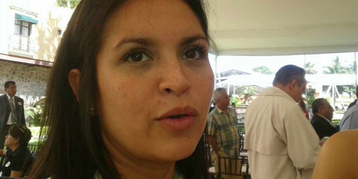 Se incrementan los casos de Zika en Morelos