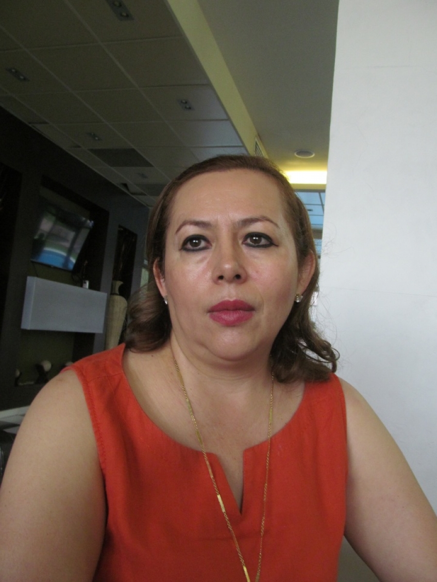 La mayor parte de demandas laborales son por despido y falta de prestaciones