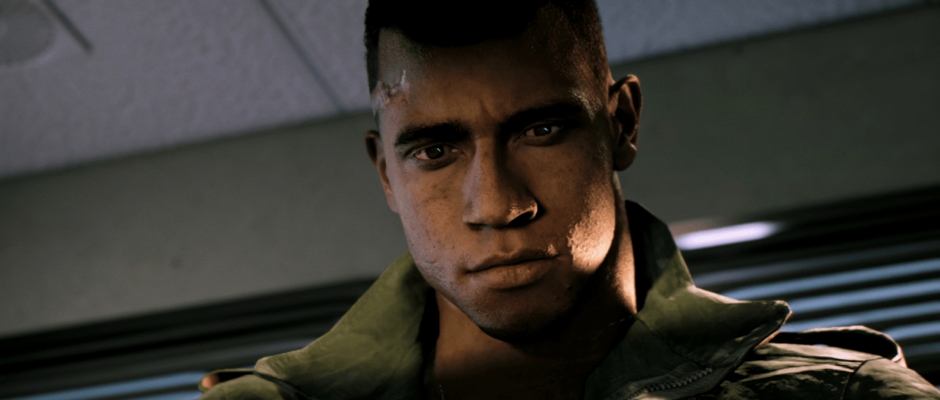 Estos Juegos estarán gratis en Xbox este fin de semana