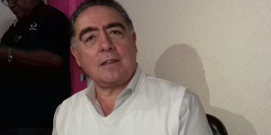 Confirma INE que uno de los 24 aspirantes a candidato independiente a diputado federal es de Morelos
