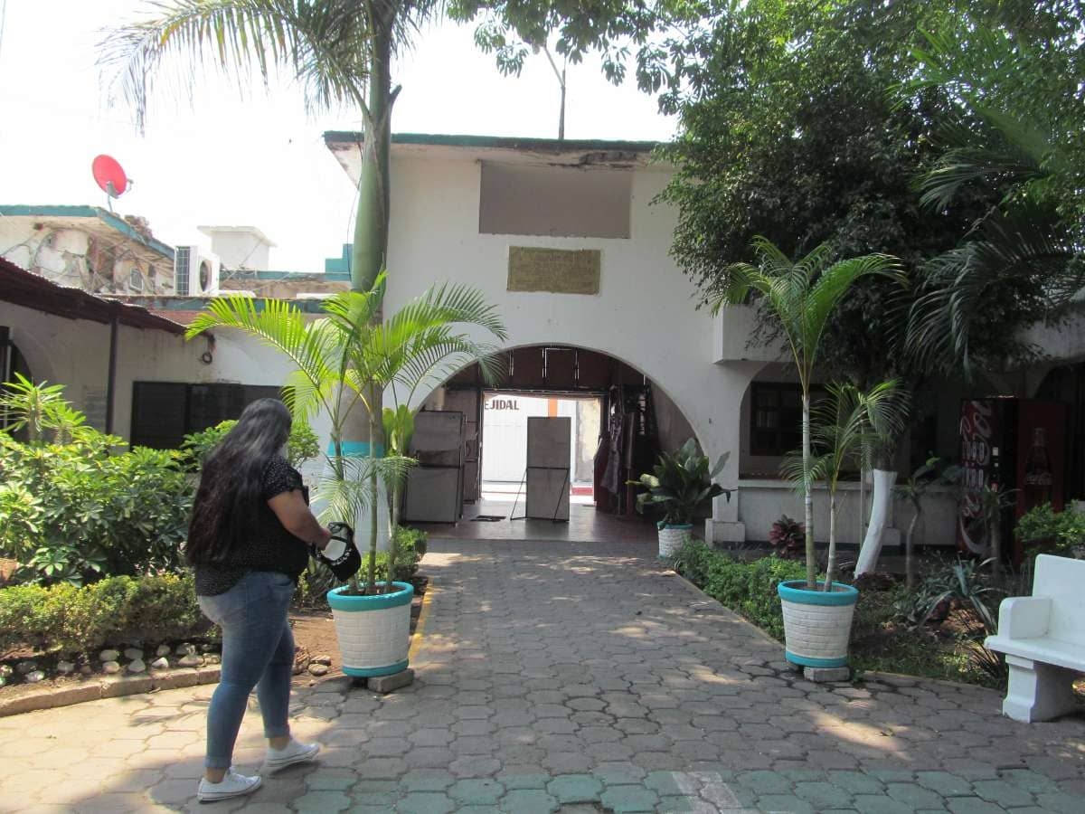 Suplente de alcaldesa de Zacatepec perdió oportunidad de asumir el cargo