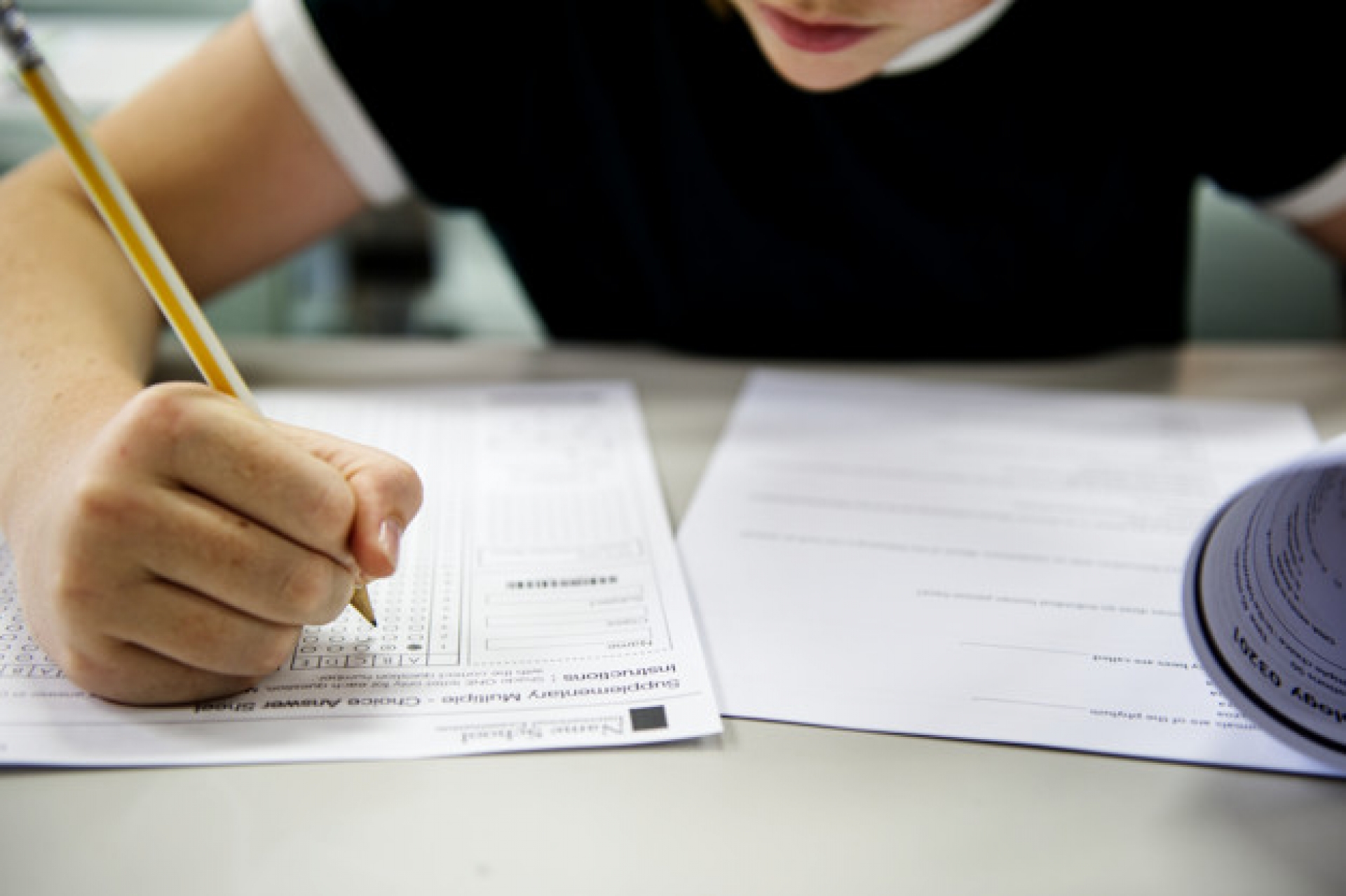 Propone UAEM examen presencial en julio y agosto