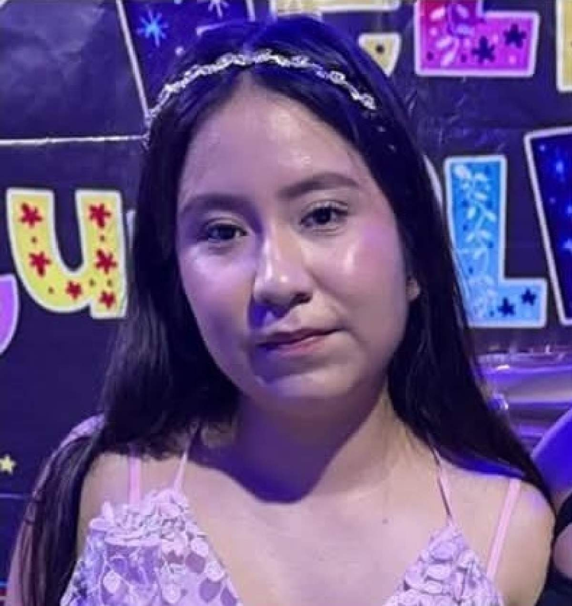 Una menor desapareció en Cuautla