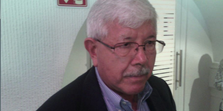 Refrendan por internet las licencias de funcionamiento para 13 mil negocios en Cuernavaca