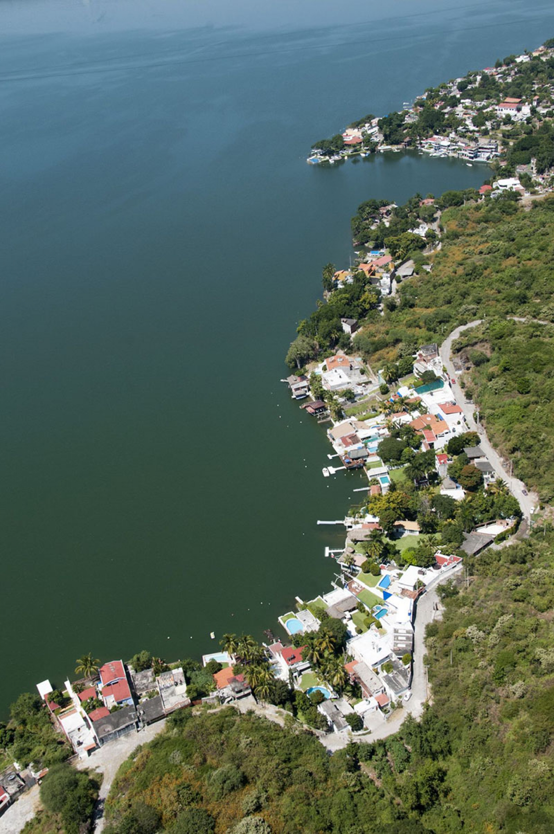 Turismo deportivo en la zona sur de Morelos