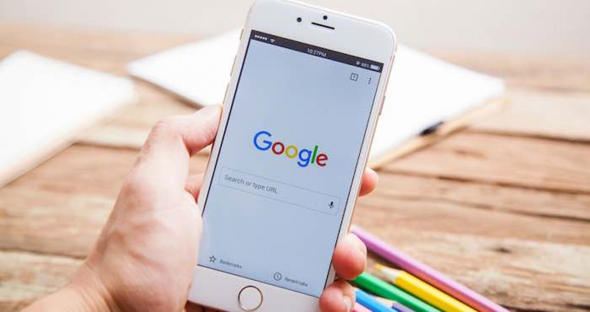 YouTube, a diez años de ser comprado por Google, tiene más de 1000 millones de usuarios