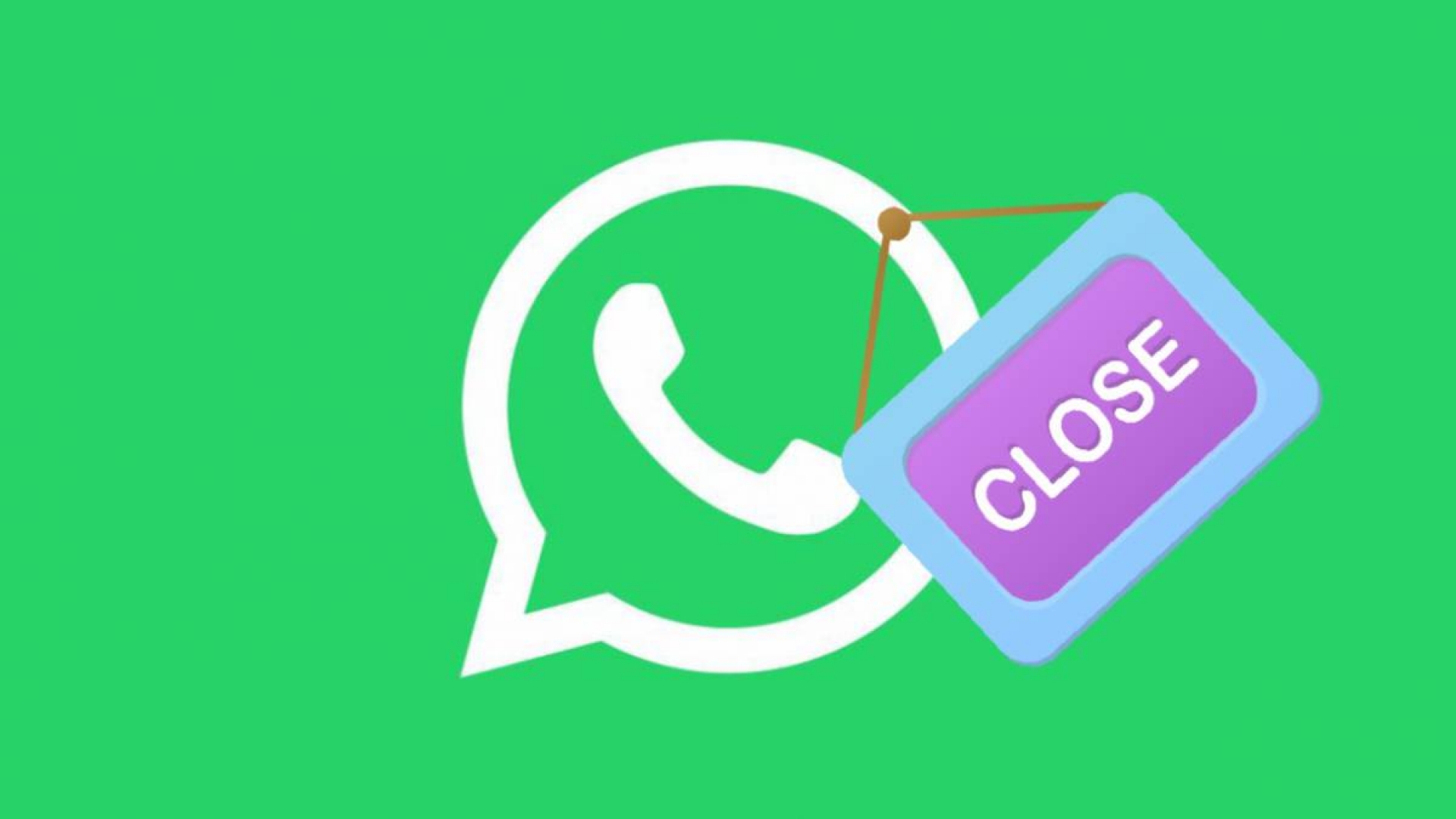 WhatsApp ya no permite que te añadan a grupos sin tu permiso
