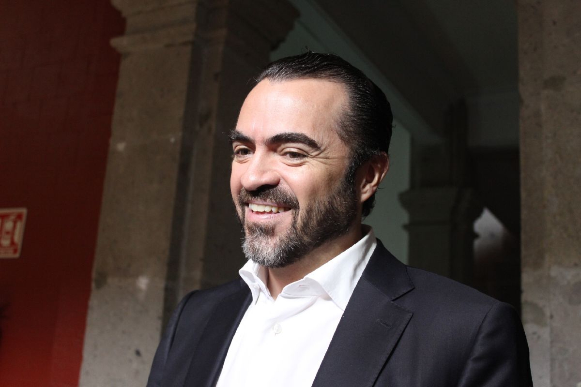 Ofrecerán seguridad a quienes denuncien a “El Ray”