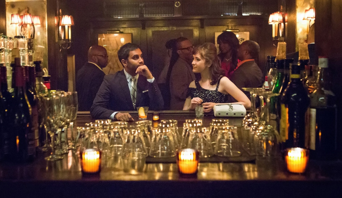 Porqué deberías darle una oportunidad a ‘Master of None’ de Netflix