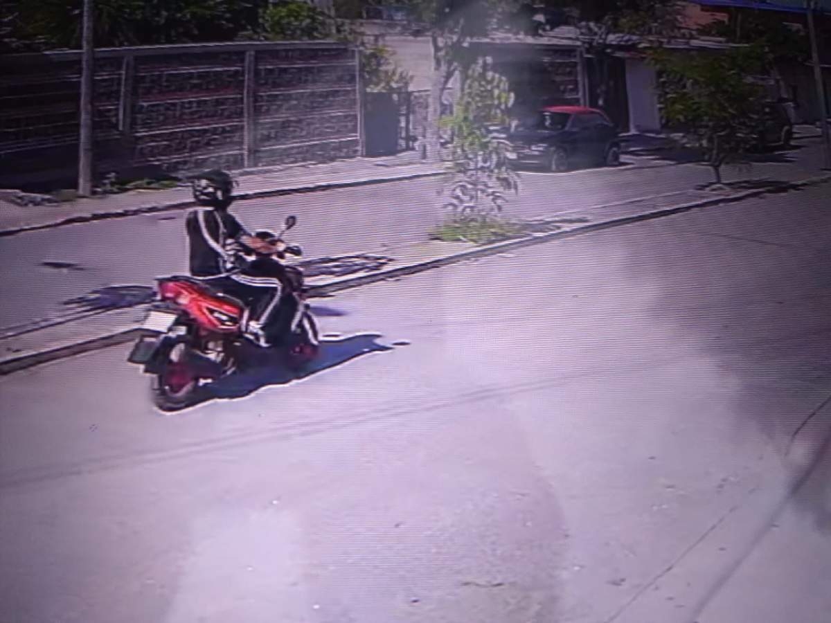 Policía de Zacatepec desaparecida denunció hostigamiento sexual