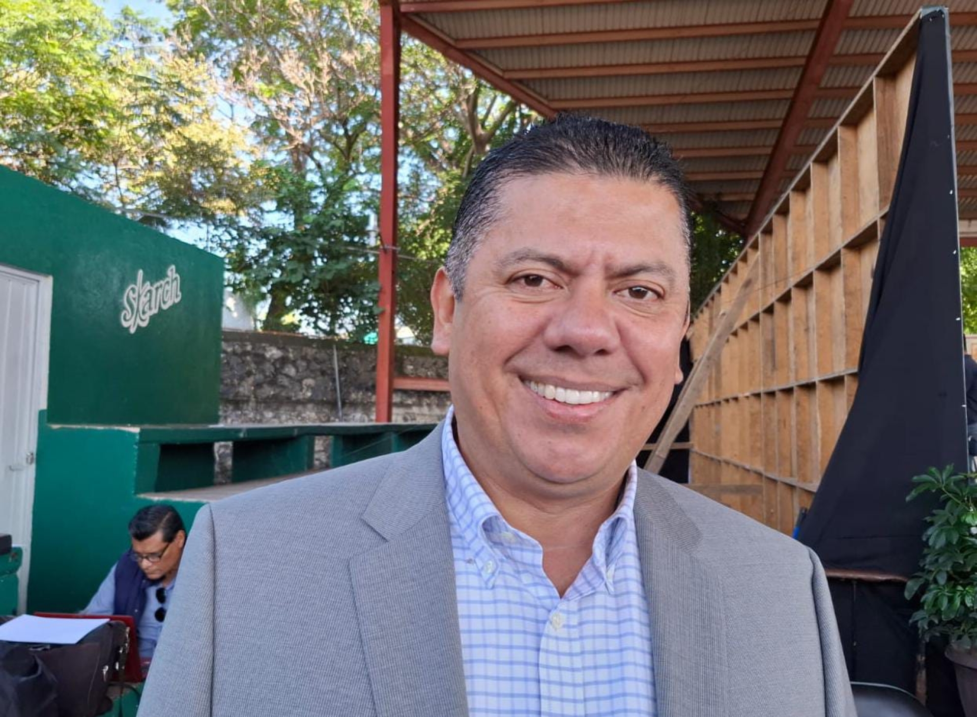 Si hay omisiones en Ceagua, se procederá conforme a la ley: Bolaños