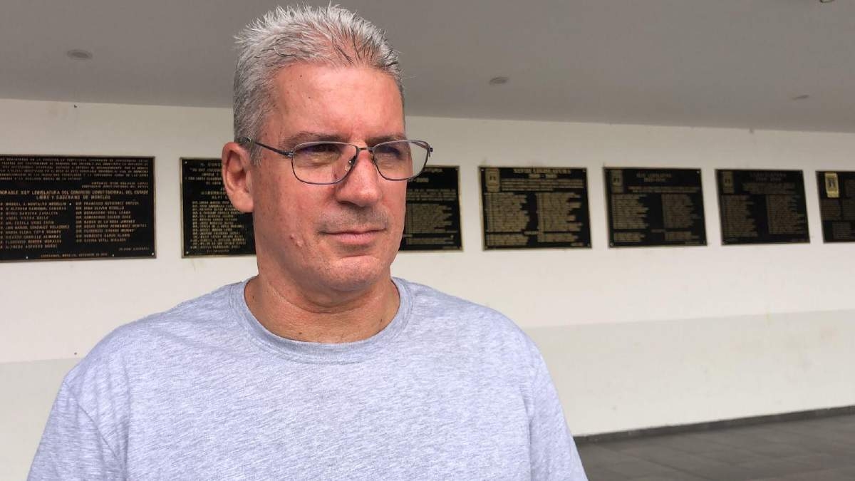 Temen empresarios infiltración de delincuencia organizada en comicios