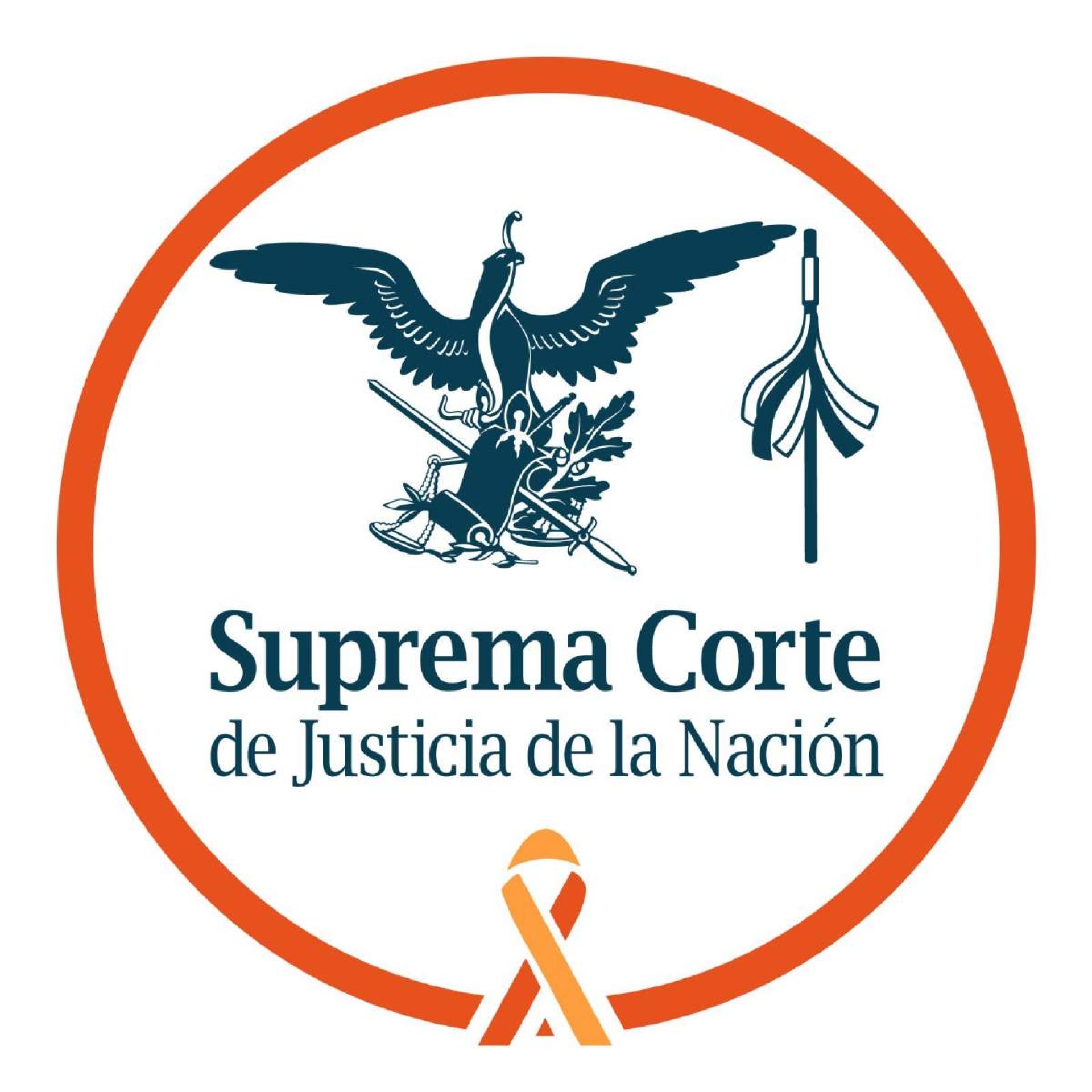 SCJN reconoce a Tetelcingo como tercera interesada en controversia