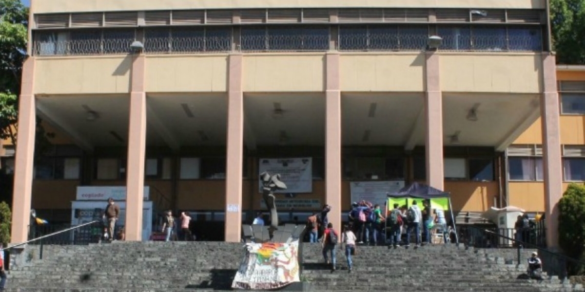 Por mayoría, conjura STAUAEM la huelga