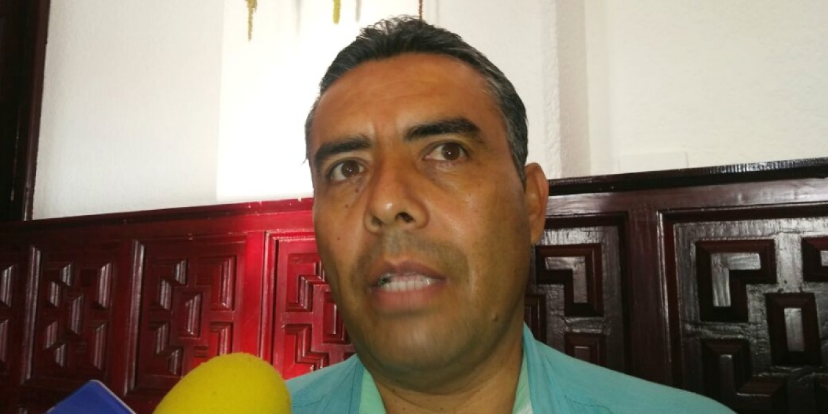 Refiere SMyT que se han aplicado sanciones a siete unidades de Uber