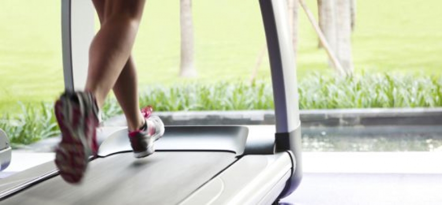 Diez errores de gimnasio: por esto no adelgaza