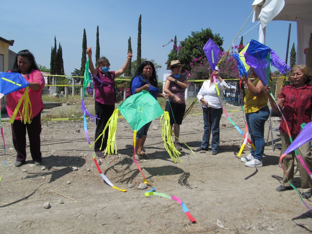 Suman 19 los cuerpos encontrados en la fosa común de Jojutla