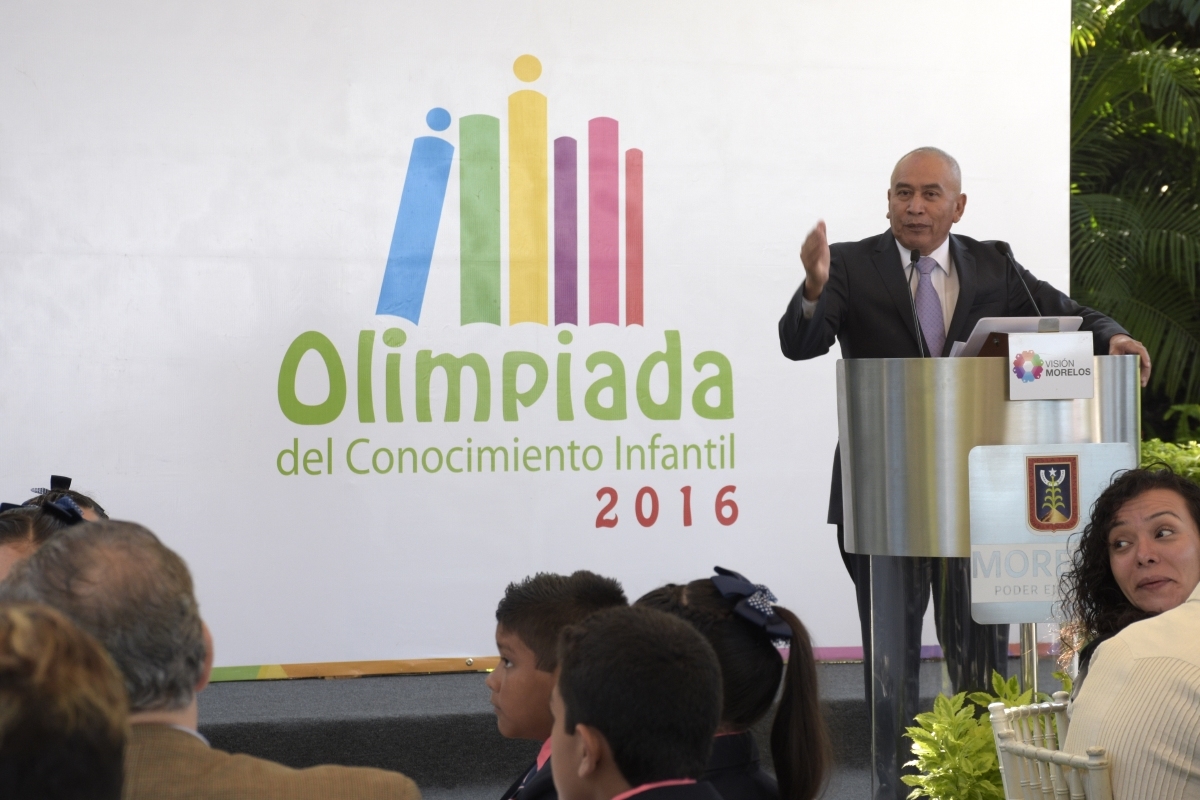 Se pagaron quincenas atrasadas a maestros despedidos: IEBEM