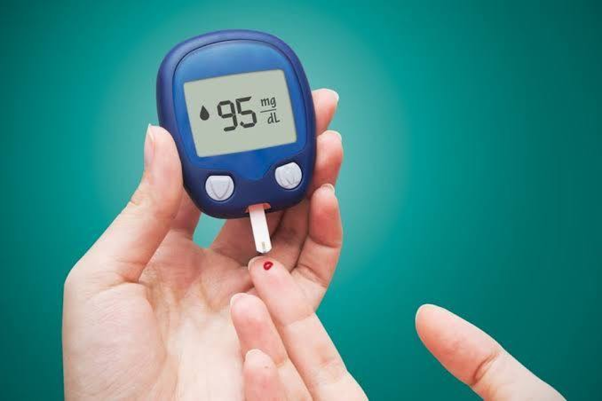 ¿Un coraje o susto puede causar diabetes? Lo que dicen los expertos
