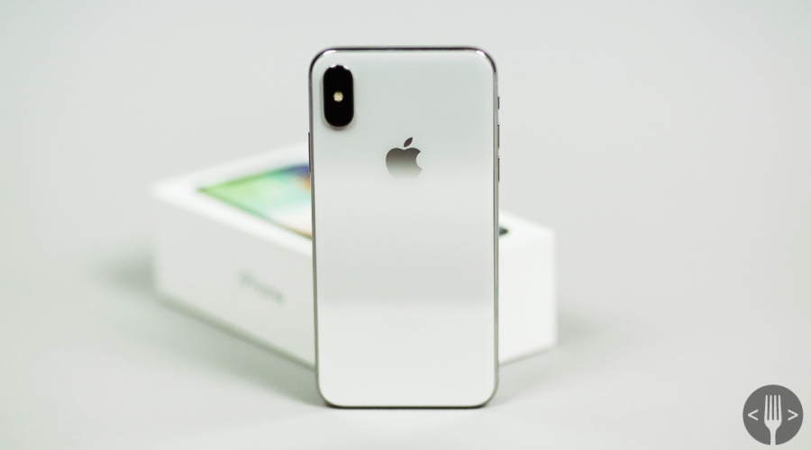 El iPhone X podría ser descontinuado este mismo año
