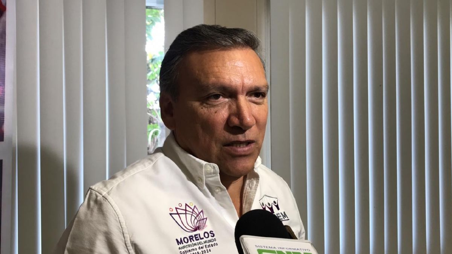 Llaman a ocupar aulas rehabilitadas