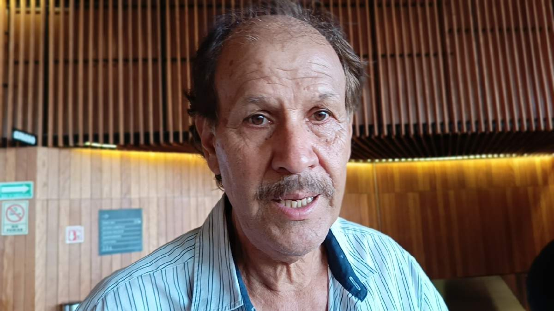Ruteros piden retirar a mototaxis en Temixco