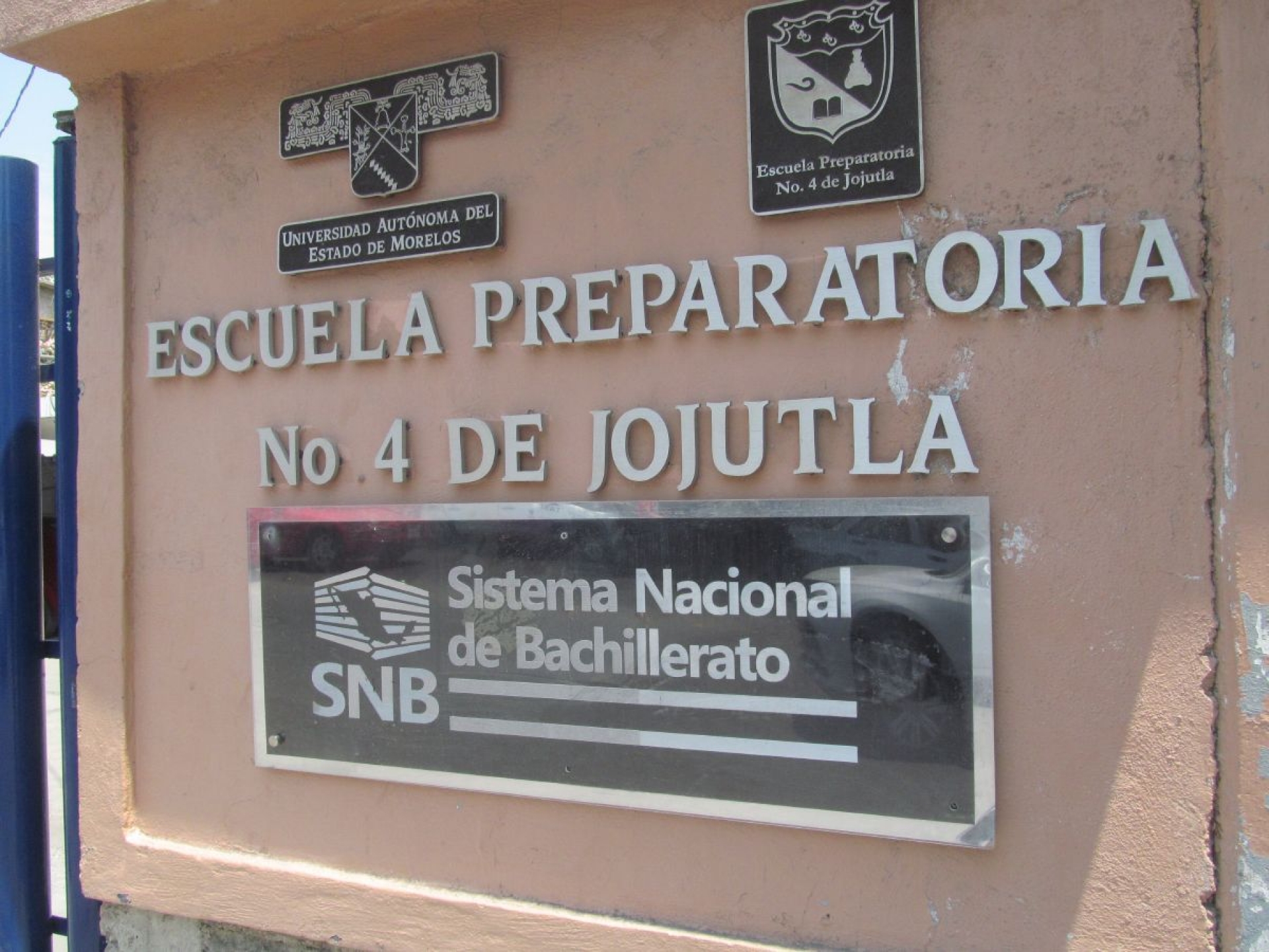 Educación a distancia revela desigualdad social