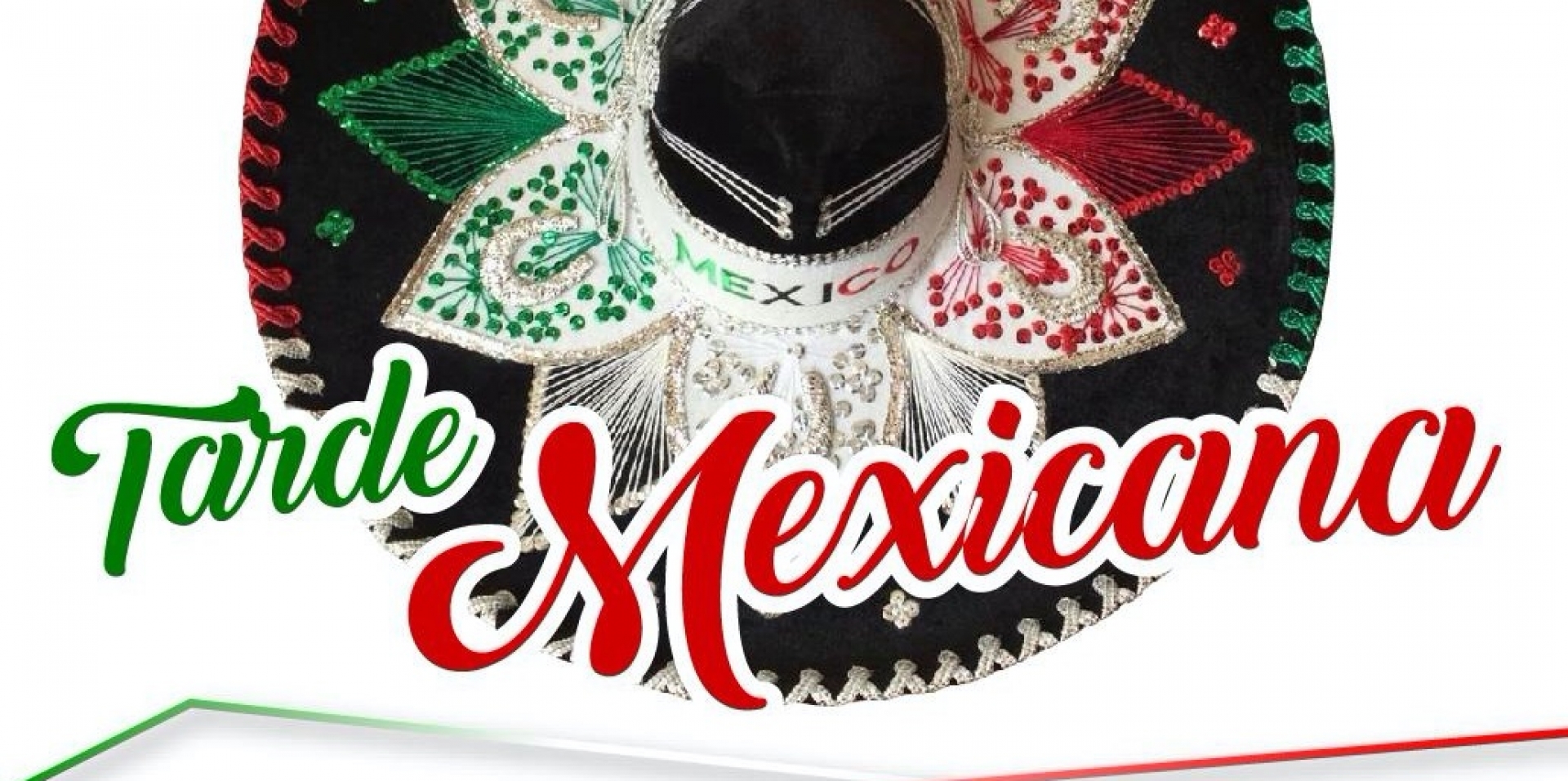 Realizará Centro Cultural Teopanzolco dos tardes muy mexicanas