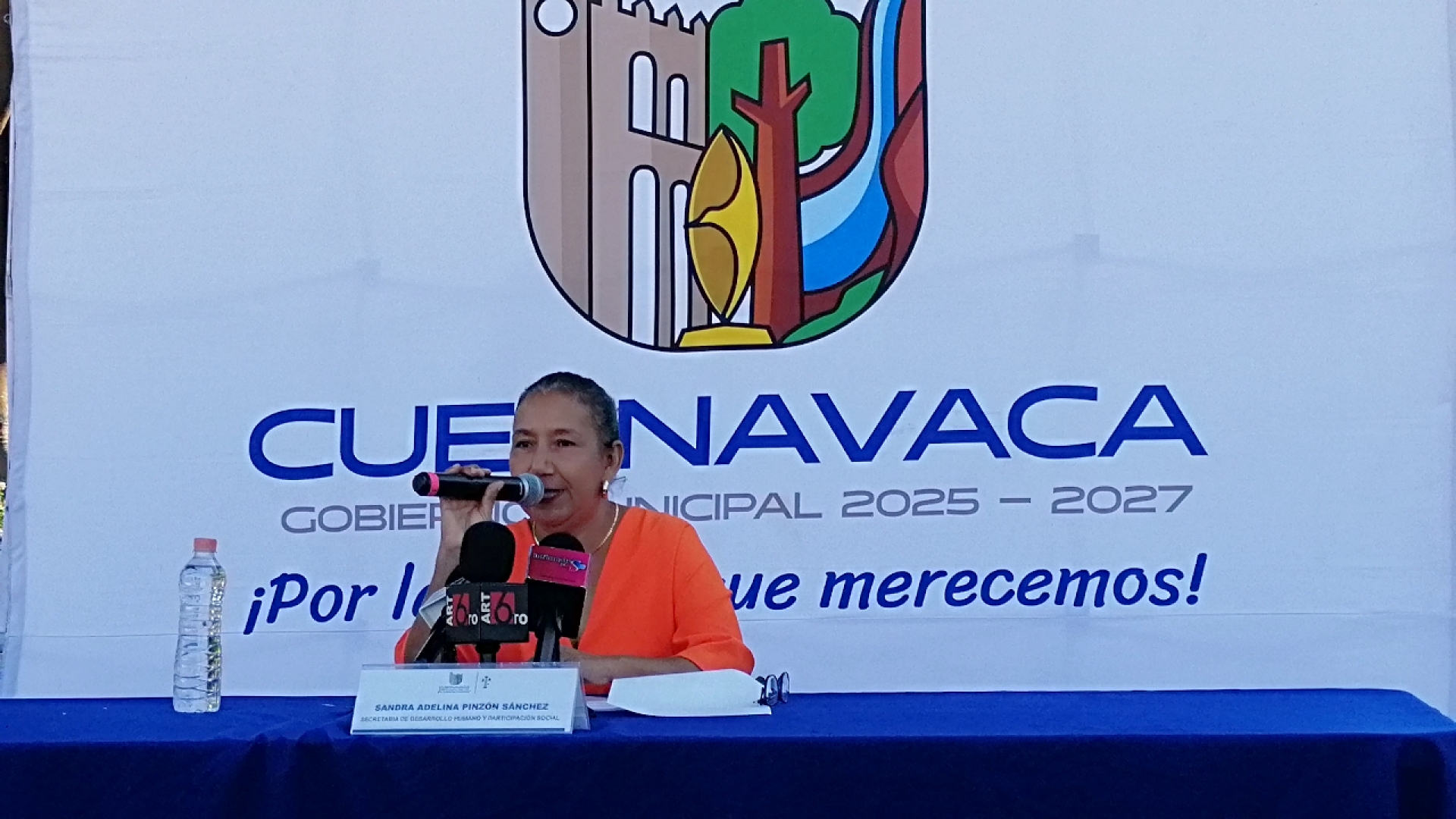 Identifican pobreza extrema en al menos cuatro colonias en Cuernavaca