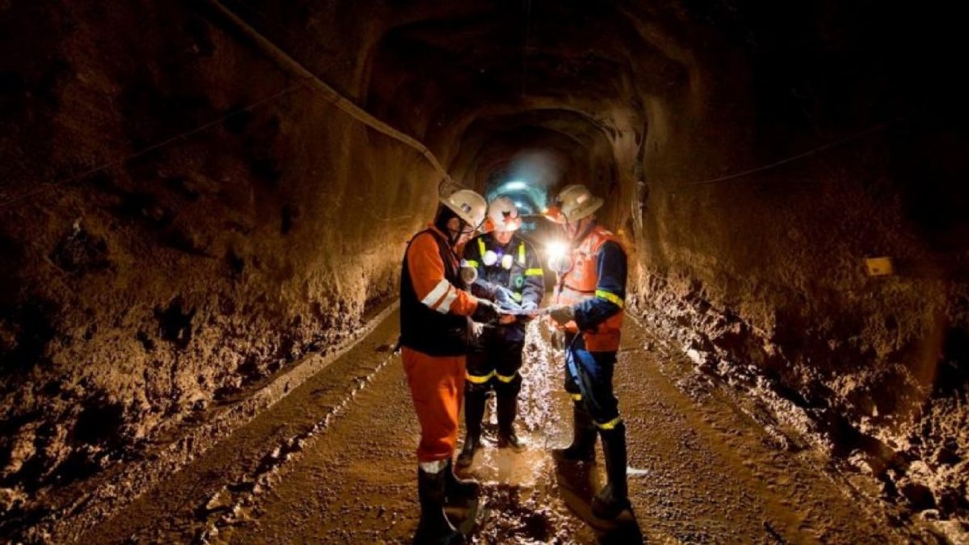 La Nueva Minería Mexicana promueve el desarrollo y la inclusión de las comunidades: Francisco Quiroga