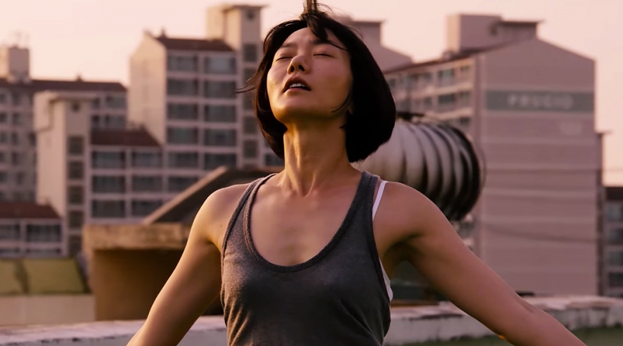 Netflix cancela Sense8 luego de dos temporadas