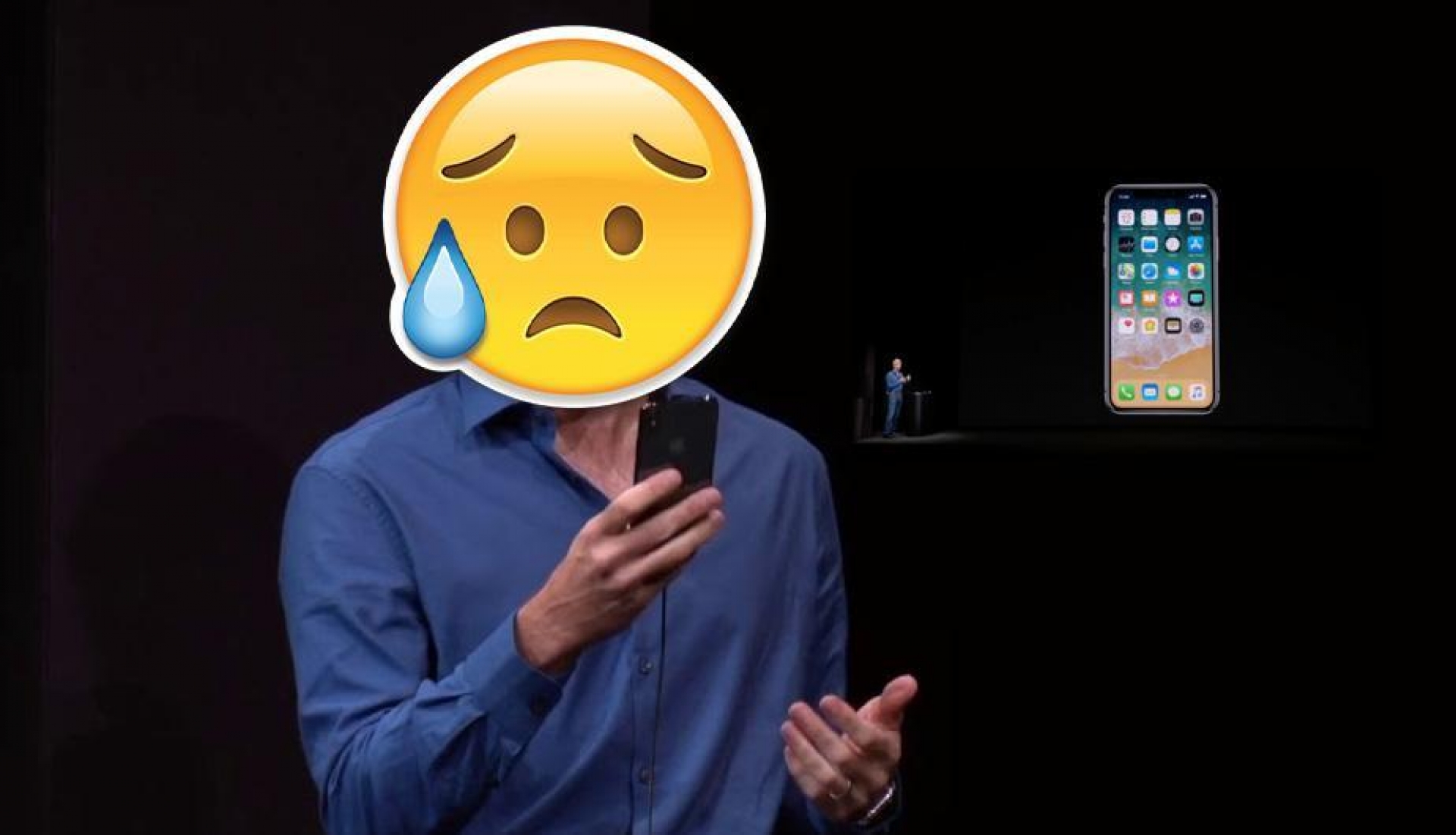 Una falla permite que un mensaje de texto pueda bloquear tu iPhone