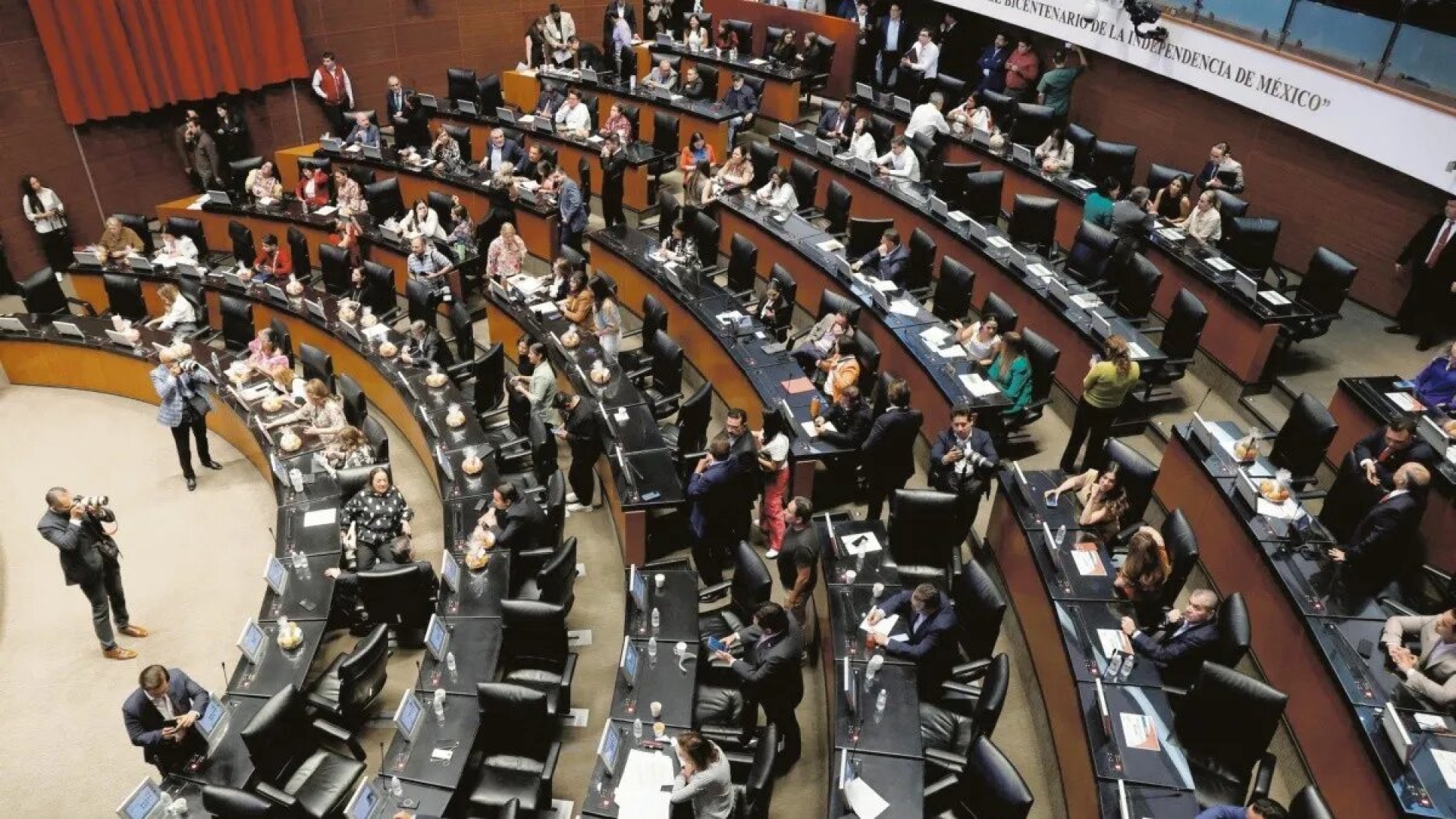Conversatorios sobre la nueva Ley de Telecomunicaciones comienzan el 8 de mayo