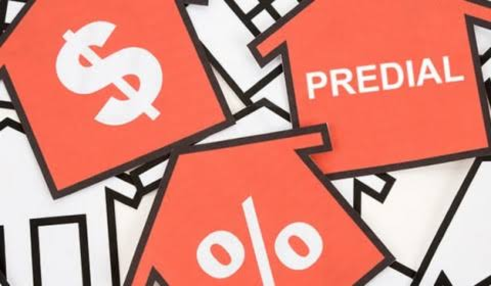 Analizan incremento en predial por actualización de tabla de valores