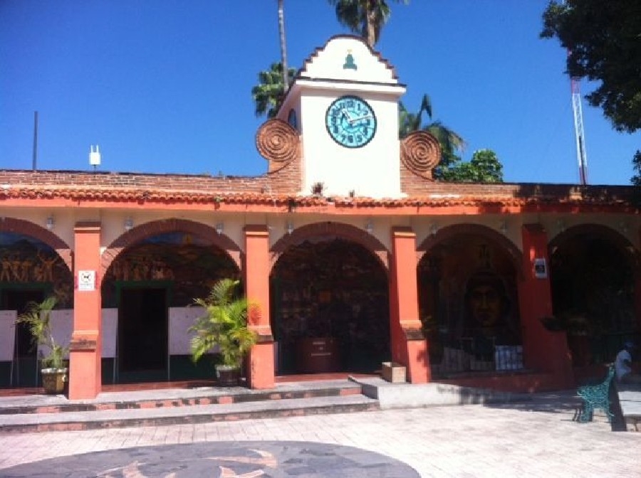 Burócratas de Miacatlán, sin liquidación ni aguinaldo completo