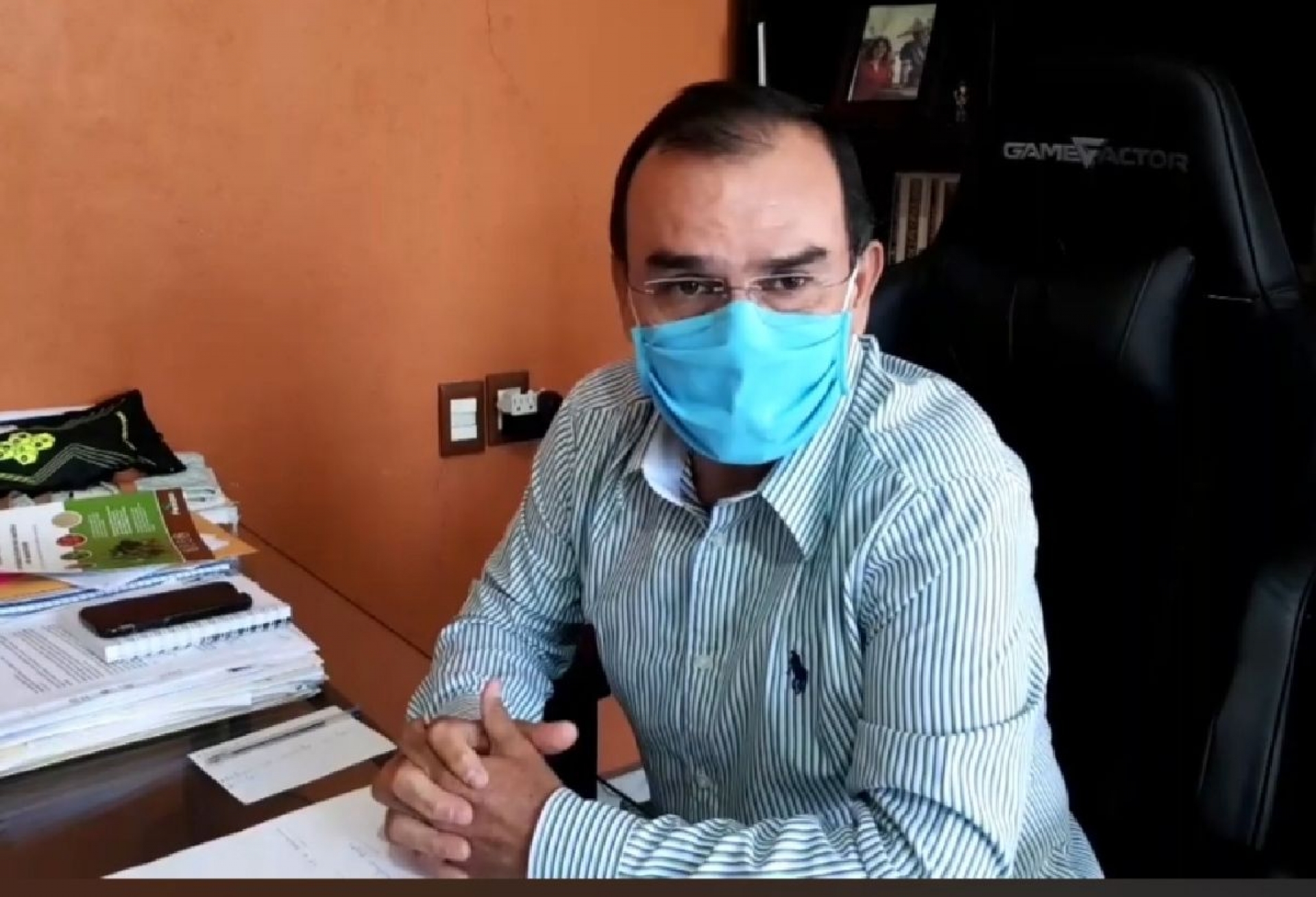 La próxima semana iniciará pago de liquidaciones a cañeros