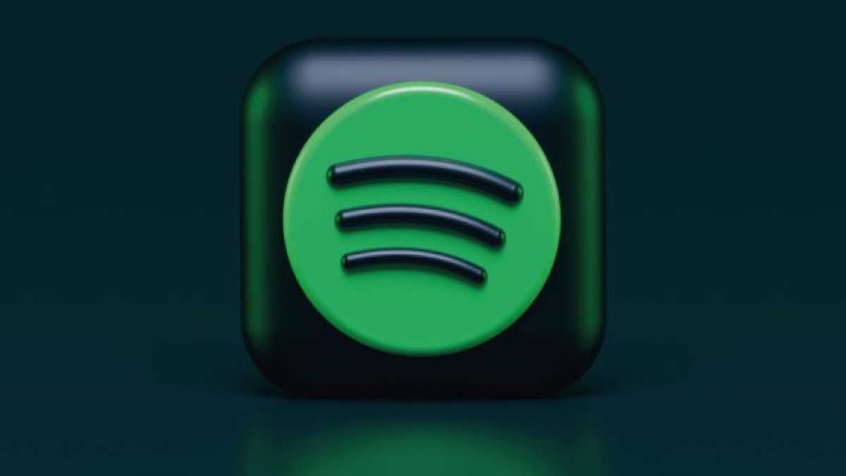 Spotify compra empresa que detecta contenidos nocivos