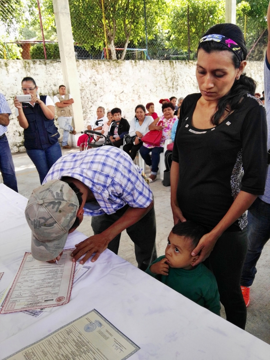 Conmemorarán el Día Internacional de los Pueblos Indígenas