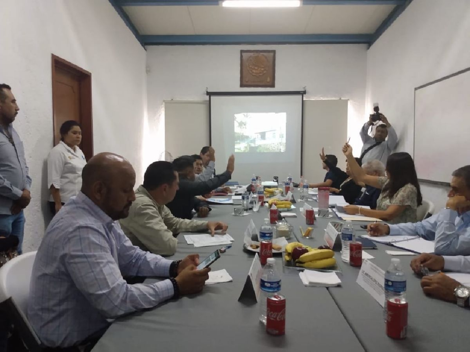 Autorizan tarifa de agua potable para zonas marginadas de Cuautla